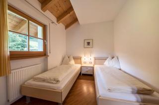 Tischlerhof - Typ A mit Balkon - 4