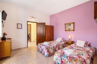 Casa dos Jotas - 4