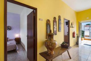 Casa dos Jotas - 3