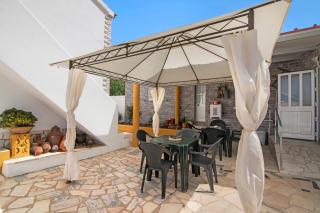 Casa dos Jotas - 2