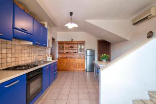 Villa Patrizia - Castelsardo - 2