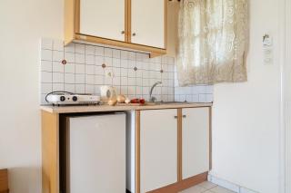 Sandy Maria studio 305 - 5