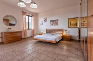 Villa Patrizia - Castelsardo - 1