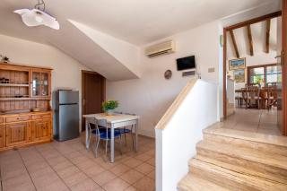 Villa Patrizia - Castelsardo - 3