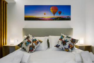 Litlle Zen House - 5