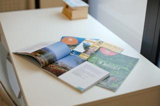 Litlle Zen House - 4