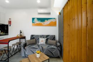 Litlle Zen House - 6