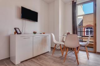 Apartamento Pizarro 1b - 7