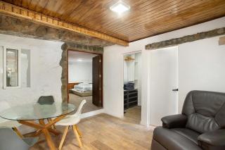 Casa Cueva - Teror - 1