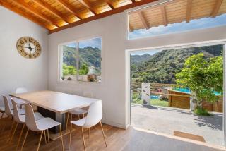 Casa Cueva - Teror - 7