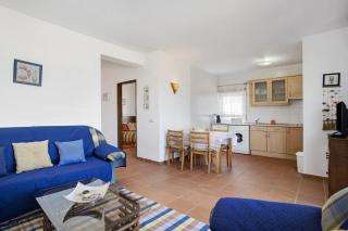 Apartamento Meia Praia - 6