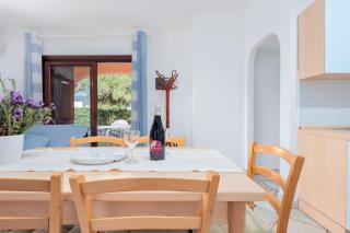 Villetta Bifamiliare 3 - 4