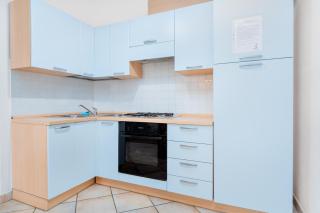 Villetta Bifamiliare 3 - 2