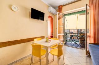 Isophylla Comfort - 2