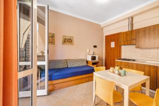 Isophylla Comfort - 5