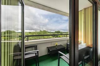 Ferienwohnung 'Segelyachten-Perle' - 8