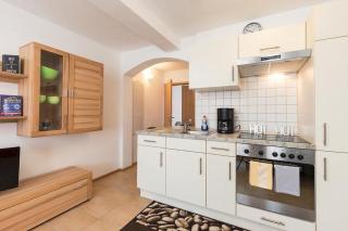 Ferienwohnung Lauser Ug - 5