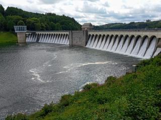 Ferienwohnungen Schimsheimer Rhode - 6