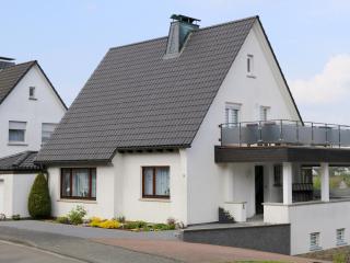 Ferienwohnungen Schimsheimer Rhode - 8