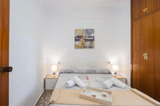 Llúria 51 - Oliva - 1