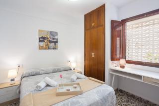 Llúria 51 - Oliva - 2