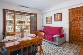 Llúria 51 - Oliva - 7