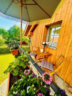 Aubrac-Biohof Königshainer Berge - 8