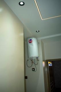 Best choice in Laayoune comfort and attractive price - 1