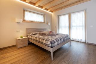 Chalet Sant'Antoni Plan - 9