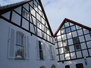 Landhaus Bornemann - 1