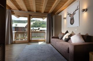 Chalet Sant'Antoni Plan - 6