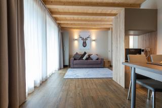 Chalet Sant'Antoni Plan - 4
