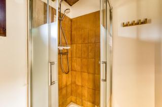 El Niu - Montagut - 8