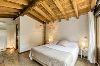 El Niu - Montagut - 6