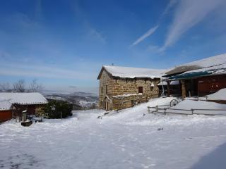 Le Mont De La Source - 5