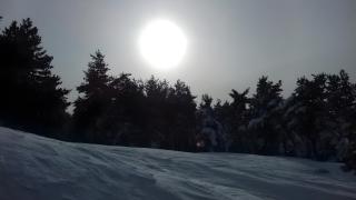 Le Mont De La Source - 1