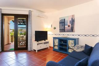 Appartamento in centro Sole e Mare - 5