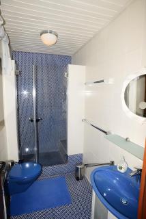 Ferienwohnung Peperoni - 5