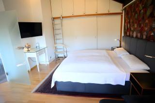 Ferienwohnung Peperoni - 2