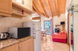 Dimora La Quiete - Bedollo - 6