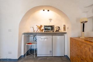 Trullo with Pool - Ostuni - 1