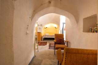 Trullo with Pool - Ostuni - 3