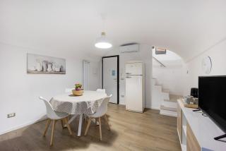 Dolce Soggiorno - Soldano - 2