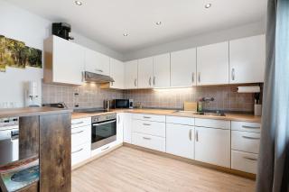 Eifel-resort - Waxweiler - 2