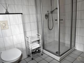 Scharbachhof - 2