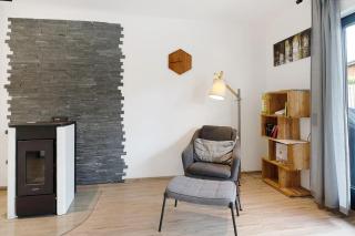 Eifel-resort - Waxweiler - 7