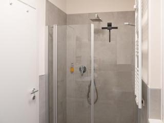 Apartment Manuela - 2