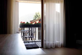 Villa Kriendl Nr 4 Dreifinger - Valdaora - 9