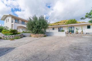 Fiumara Val Di Noto Country Rooms - 5