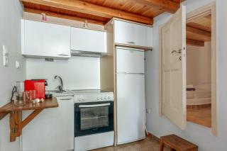 Myconian V Pool Residence - 4